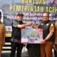 Bantuan Bufferstock Senilai Rp5,38 Miliar Disalurkan ke Tiga Kabupaten di Aceh