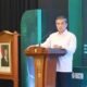 Kemnaker Siapkan Kompetensi Tenaga Kerja Hadapi Peluang Green Jobs