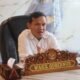 Dek Fadh: Jangan Menunggu Pusat untuk Tangani Infrastruktur Pascabencana
