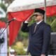 Hardikda Aceh Jadi Momentum Menyiapkan Generasi Unggul