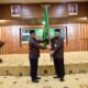 Aceh Kirim 81 Kafilah ke MTQN ke-31 di Jawa Tengah