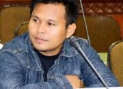 Solar Langka Hampir Sebulan, Organda Minta Perhatian Serius Pemda dan Pertamina