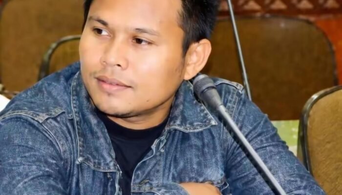 Solar Langka Hampir Sebulan, Organda Minta Perhatian Serius Pemda dan Pertamina
