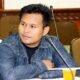 Solar Langka Hampir Sebulan, Organda Minta Perhatian Serius Pemda dan Pertamina