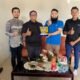 MMF Apresiasi Dukungan PT Abbasy Teran Abadi