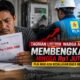 Tagihan Listrik Warga Abdya Membengkak hingga Rp1 Juta, PLN Akui Kesalahan Baca Meter