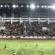 Comeback Dramatis! Persiraja Tekuk RANS FC 2-1
