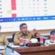 Pemkab Aceh Barat Kejar Realisasi TKD Rp68 Miliar, 320 Paket Didorong Rampung Sebelum Tutup Anggaran