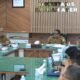 Pemerintah Aceh Pacu Aturan Payung Hukum Rute Kapal Krueng Geukueh–Penang