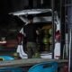 LPG 3 Kg Diangkut Pakai Avanza Malam Hari, Dijual hingga Rp35 Ribu di Banda Aceh