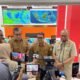 Anggaran Rehab-Rekon Aceh 92 Persen Dikelola Pemerintah Pusat