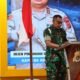Pangdam IM Apresiasi dan Dukung Polda Aceh dalam Memberantas Narkotika