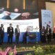 Kemnaker Tekankan Pelindungan Hak Tenaga Kerja pada Perdagangan antar Negara dalam Seminar Regional ASEAN