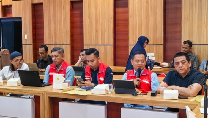 Pengawasan BBM Subsidi di Aceh Diperketat, Satgas Temukan Penyimpangan