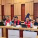 Pengawasan BBM Subsidi di Aceh Diperketat, Satgas Temukan Penyimpangan
