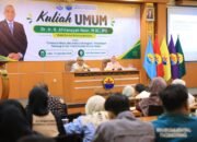 Kemnaker Ajak Generasi Muda Manfaatkan AI untuk Tingkatkan Produktivitas