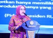 Kemnaker: Pekerja Perlu Pahami Hak dan Kewajiban Sebelum Menandatangani Perjanjian Kerja