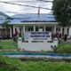 Pergeseran Anggaran Deli Serdang, Kaban BKAD: Itu Sudah Sesuai Peraturan ‎