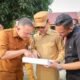 Bupati Aceh Barat Dan Anggota DPR RI Jamaluddin Idham Tinjau Jalan Nasional di Meureubo, Dua Jalur Diupayakan Dibangun 2027
