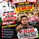Jamuan Tamu Rp1,5 Miliar, Khaidir Minta KPK dan BPK Periksa Anggaran Simeulue