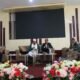 STAIN Teungku Dirundeng Meulaboh Gelar Seminar Internasional Islam Asia Tenggara