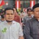 Rp. 18,7 M Perjalanan Dinas Pemkab Simeulue, Efesiensi di Mulut : Boros Dianggaran