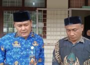 WhatsApp-Image-2026-09-17-at-18.47.14-180x130 Perkuat BLUD, SMKN 3 Meulaboh Hadirkan Pemateri dari Provinsi Aceh