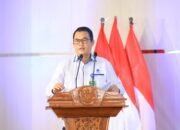 Seleksi Pelatihan Vokasi Nasional 2026 Batch 5 Berlangsung 17–23 September