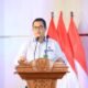 Seleksi Pelatihan Vokasi Nasional 2026 Batch 5 Berlangsung 17–23 September