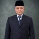 Sambut HUT Kota Meulaboh ke-438, Pemkab Aceh Barat Beri Diskon Pajak 50 Persen