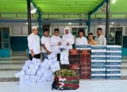 Plt Kadisdik Dayah Muhsin: Pemerintahan Mualem-Dek Fadh Berkomitmen Dorong Mutu Dayah
