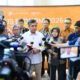 KBJI 2026 Jadi Acuan Bersama Pemerintah, Industri dan Pencari Kerja