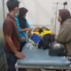 Puluhan Siswa di Deli Serdang Muntah-Muntah Usai Diduga Santap MBG