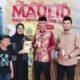 Dari Abdya ke Banda Aceh, Olahan Buah Pala Hadir dengan Cara Berbeda