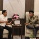 Jembatan Kuta Blang Kembali Beroperasi, Pemprov Aceh Sampaikan Apresiasi