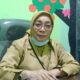 Dapat Bantuan RKB Bertingkat Rp3,2 M, Kepala SDN 101775 Sampali Apresiasi Disdik Deli Serdang
