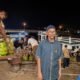 Distribusi LPG 3 Kg di Sabang Mulai Normal, Agen Pastikan Seluruh Jatah Tersalurkan