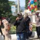 ‎Koordinator AMARAH Simeulue Bantah Flayer yang Beredar, Tegaskan Tak Ada Rencana Aksi