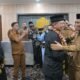 Kafilah Aceh Pulang dari MTQ Nasional, Bawa 10 Gelar Juara dan Finis Empat Besar