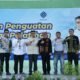 Wamenaker Tekankan Kompetensi dan Bahasa Asing bagi Calon Pekerja ke Jepang