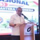 Pengesahan RUU Pelindungan Ketenagakerjaan Ditargetkan Oktober 2026