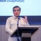 Menaker Yassierli Tekankan Peran Hakim Ad Hoc PHI dalam Kepastian Hukum