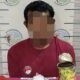 Bawa 28,82 Gram Sabu, Pria di Nagan Raya Ditangkap Polisi