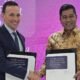 TransNusa Gandeng Skywise Luncurkan Ekosistem Digital Penerbangan Terintegrasi Pertama di Indonesia