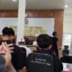 Warga Mengaku Serahkan Rp2 Juta untuk Pengurusan Surat Tanah di Percut Sei Tuan