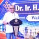 Kemnaker Masukkan Teknisi Ponsel dalam Inaskill 2026
