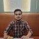 PAR Tanggapi Pernyataan Ketua DPRK Simeulue, Khaidir: Mengapa Bukan Bupati yang Memberikan Klarifikasi?