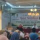 Pemkab Aceh Barat Perkuat Jejaring Layanan Gizi dan Kesehatan Ibu Anak