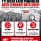 TTI Desak LKPP Instruksikan Pengguna Anggaran Lengkapi Data Paket di SiRUP