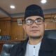 Usulan Penyertaan Modal PDAM Rp300 Juta Disetujui, DPRK Simeulue Dorong Tambah Jadi Rp1 Miliar